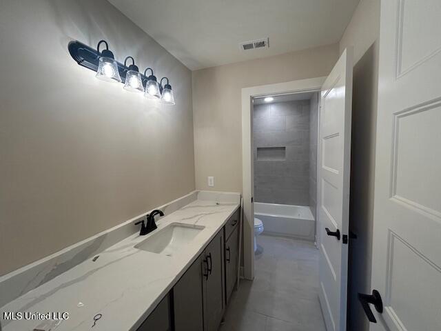 3871 Wilkerson Drive, Southaven, Mississippi image 18