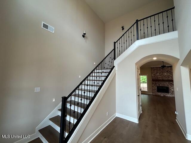 3871 Wilkerson Drive, Southaven, Mississippi image 3