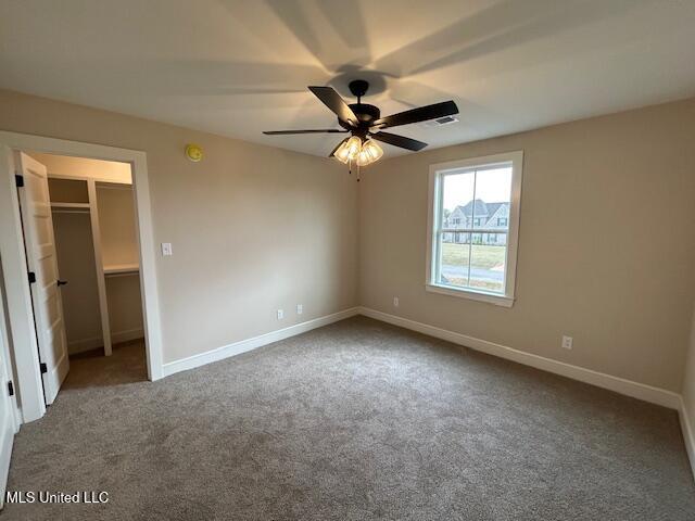 3871 Wilkerson Drive, Southaven, Mississippi image 19
