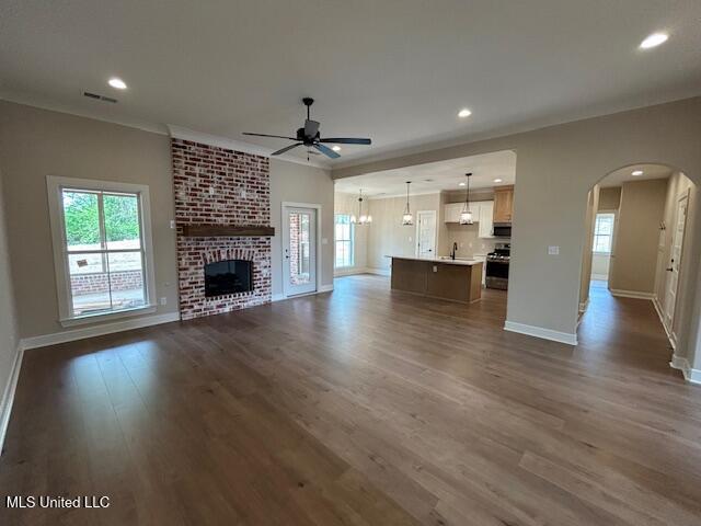 3871 Wilkerson Drive, Southaven, Mississippi image 5
