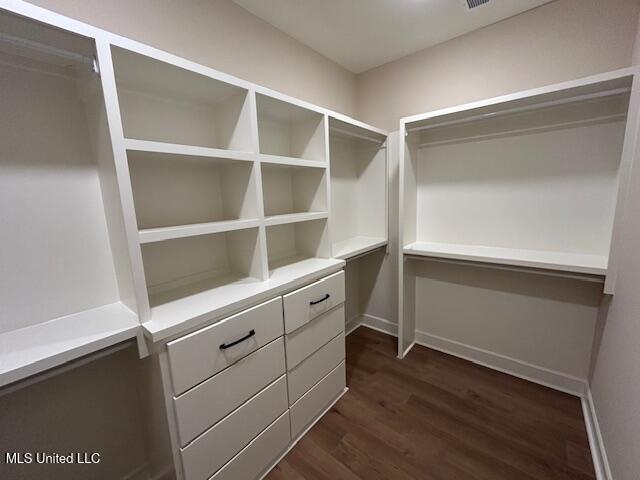 3871 Wilkerson Drive, Southaven, Mississippi image 13