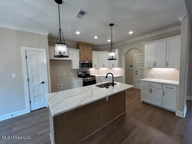 3871 Wilkerson Drive, Southaven, Mississippi image 6
