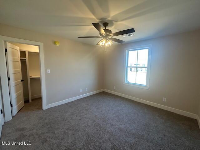 3871 Wilkerson Drive, Southaven, Mississippi image 17