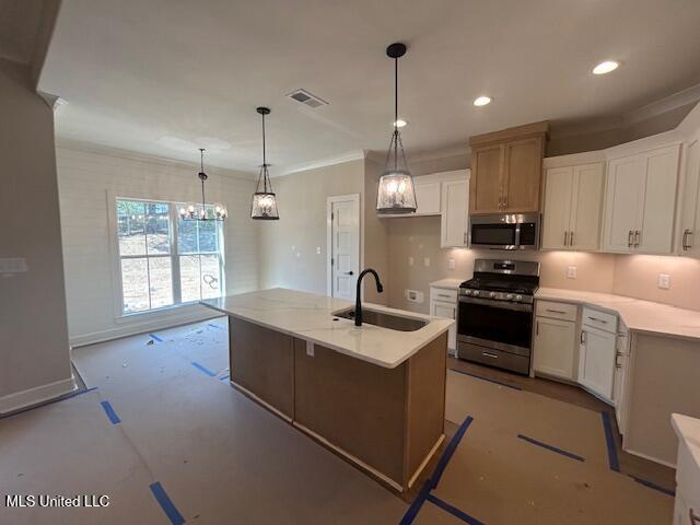 3871 Wilkerson Drive, Southaven, Mississippi image 6