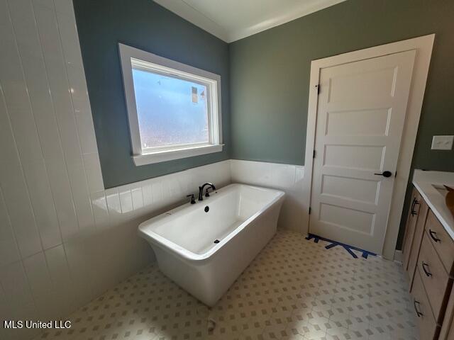 3871 Wilkerson Drive, Southaven, Mississippi image 10