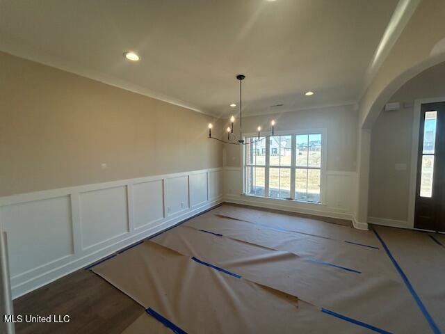 3871 Wilkerson Drive, Southaven, Mississippi image 3