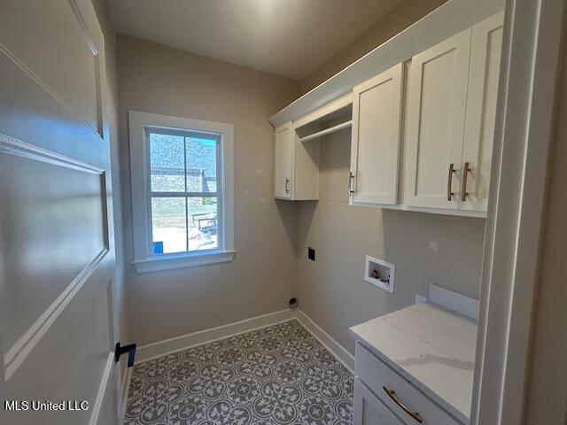 3871 Wilkerson Drive, Southaven, Mississippi image 13