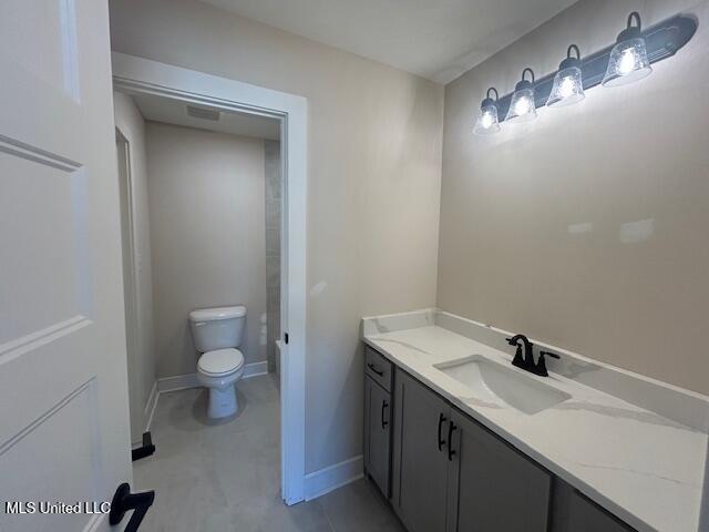 3871 Wilkerson Drive, Southaven, Mississippi image 19