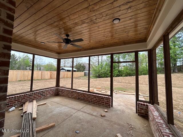 3871 Wilkerson Drive, Southaven, Mississippi image 24