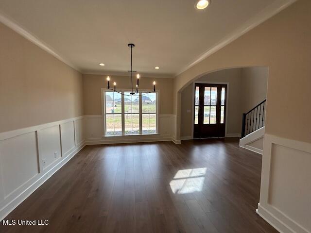 3871 Wilkerson Drive, Southaven, Mississippi image 4
