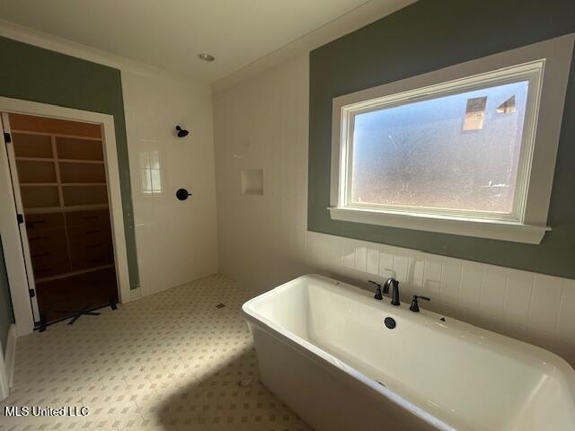 3871 Wilkerson Drive, Southaven, Mississippi image 11