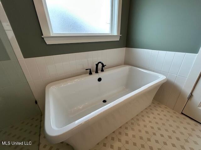 3871 Wilkerson Drive, Southaven, Mississippi image 12