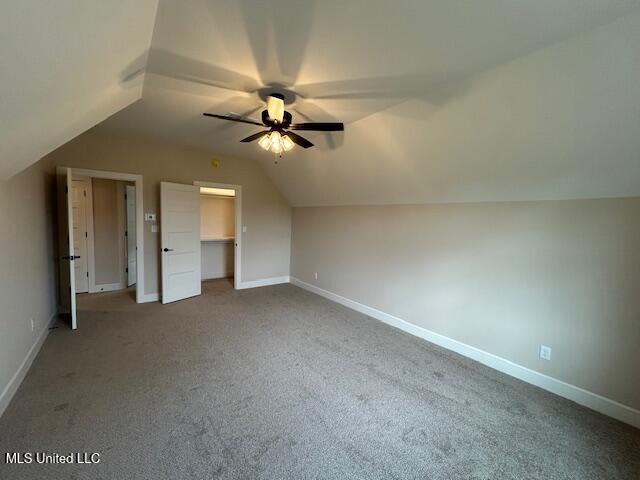 3871 Wilkerson Drive, Southaven, Mississippi image 23