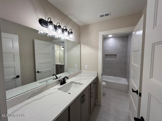 3871 Wilkerson Drive, Southaven, Mississippi image 20