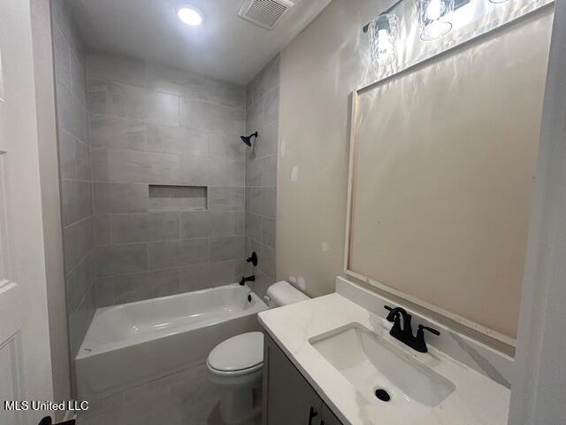3871 Wilkerson Drive, Southaven, Mississippi image 14