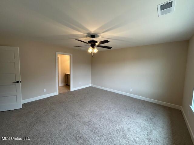 3871 Wilkerson Drive, Southaven, Mississippi image 22