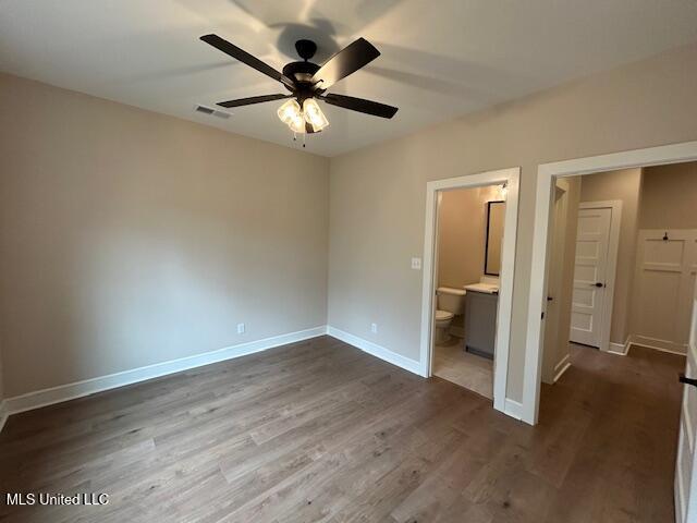 3871 Wilkerson Drive, Southaven, Mississippi image 18