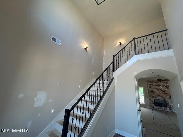 3871 Wilkerson Drive, Southaven, Mississippi image 2