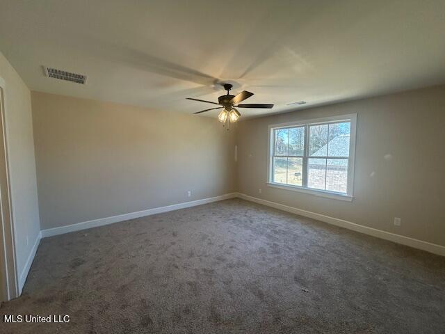3871 Wilkerson Drive, Southaven, Mississippi image 20