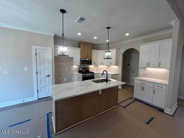 3871 Wilkerson Drive, Southaven, Mississippi image 5