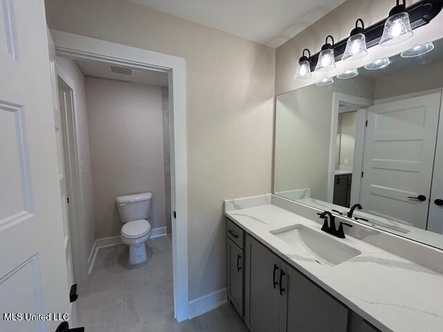 3871 Wilkerson Drive, Southaven, Mississippi image 21