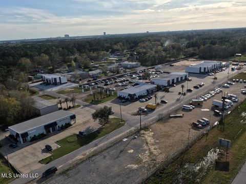 Industrial in Biloxi MS 14507 Stenum Street.jpg