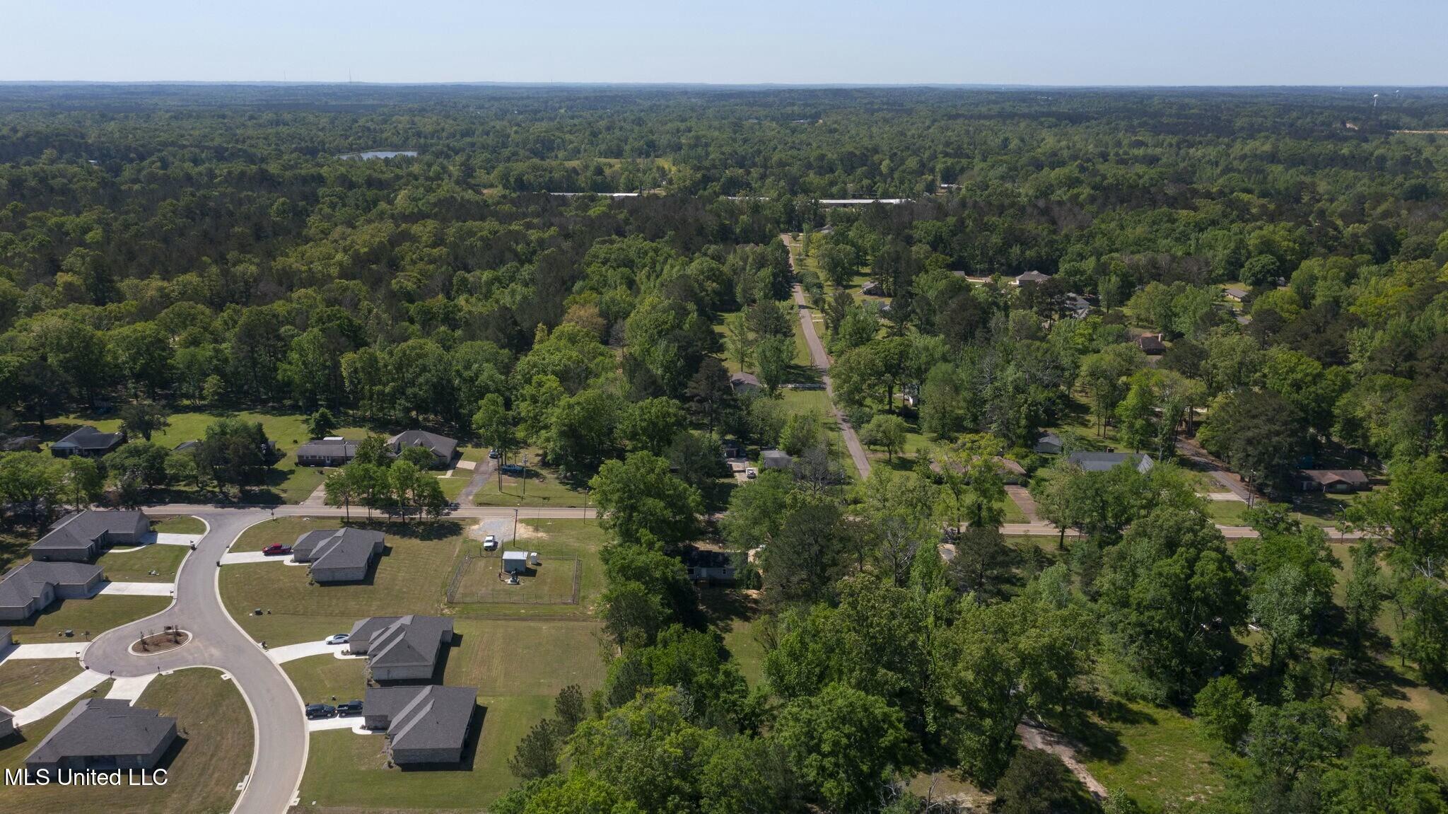 429 Old Whitfield Road, Pearl, Mississippi image 50
