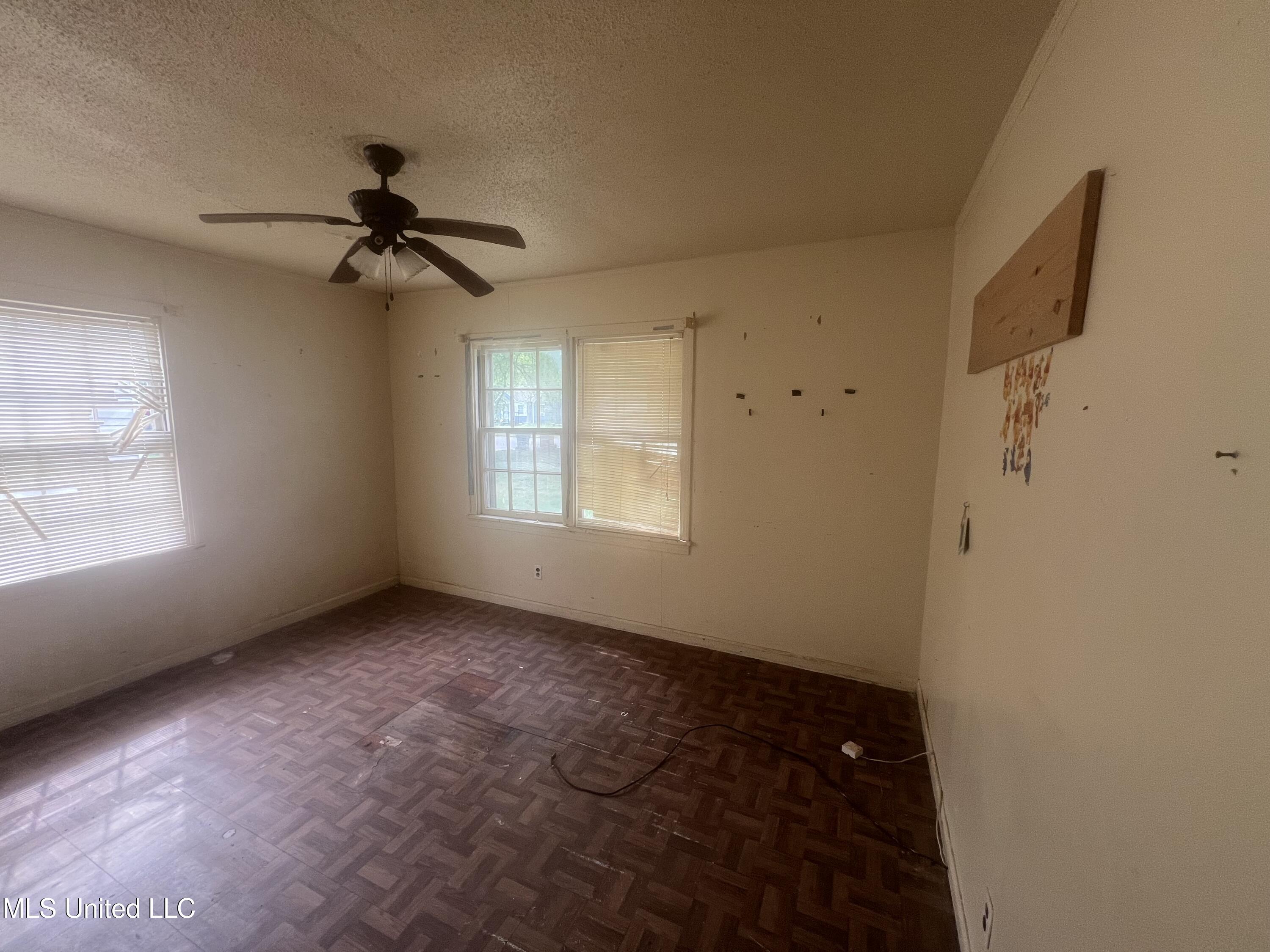 945 School Street, Clarksdale, Mississippi image 3
