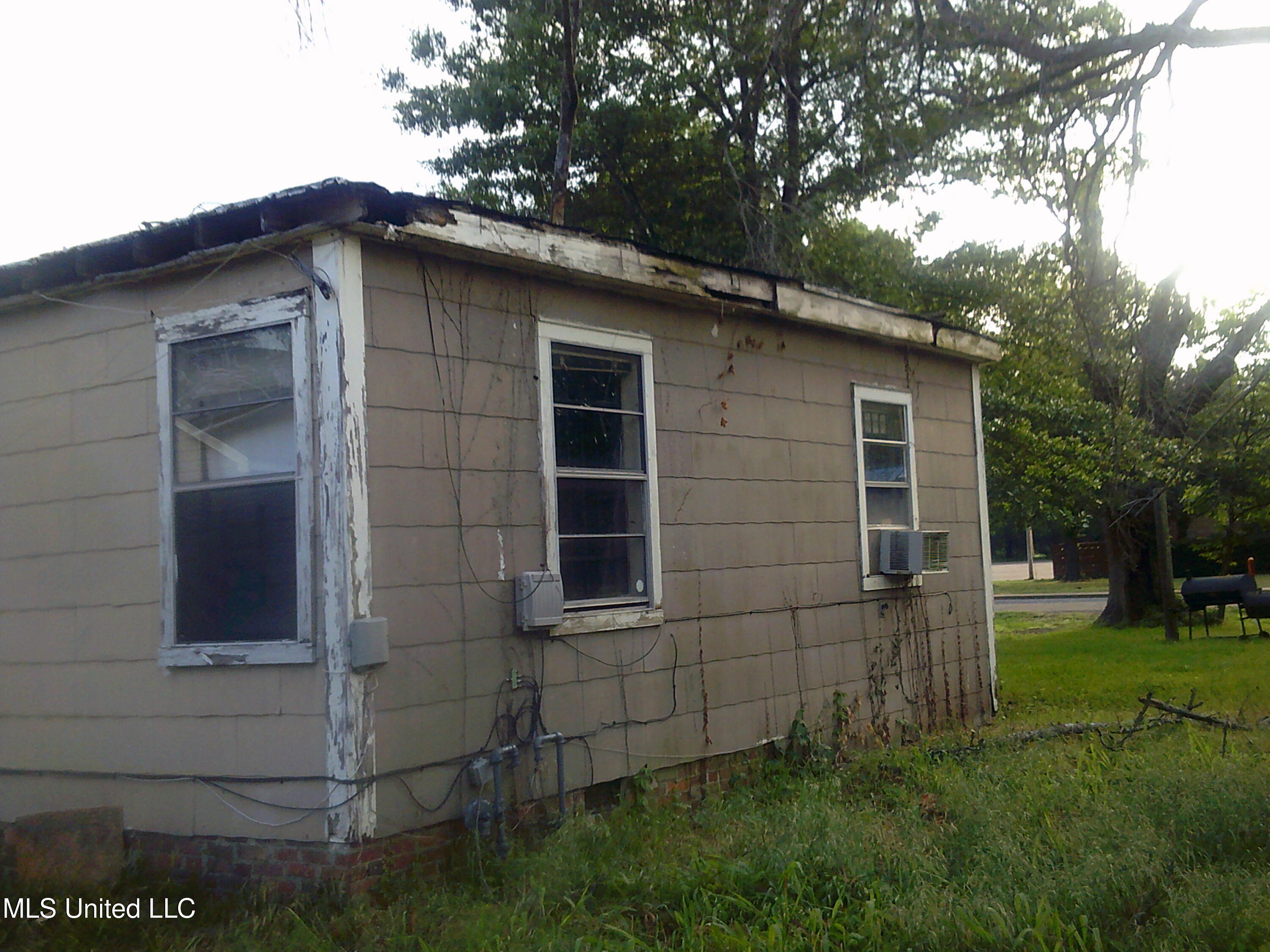 945 School Street, Clarksdale, Mississippi image 7