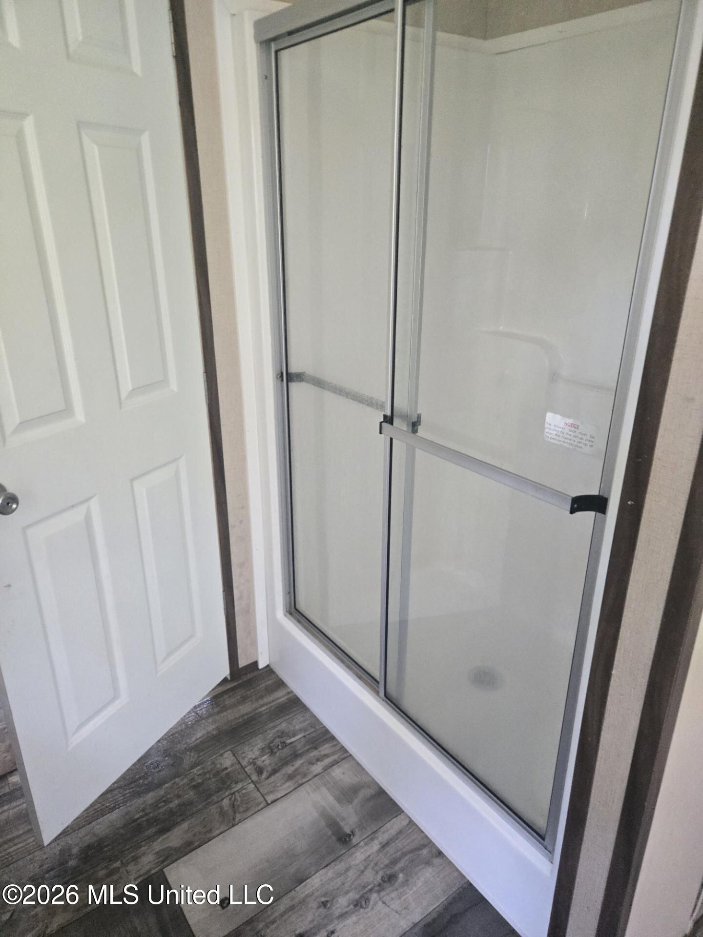 847 Ridge Alley