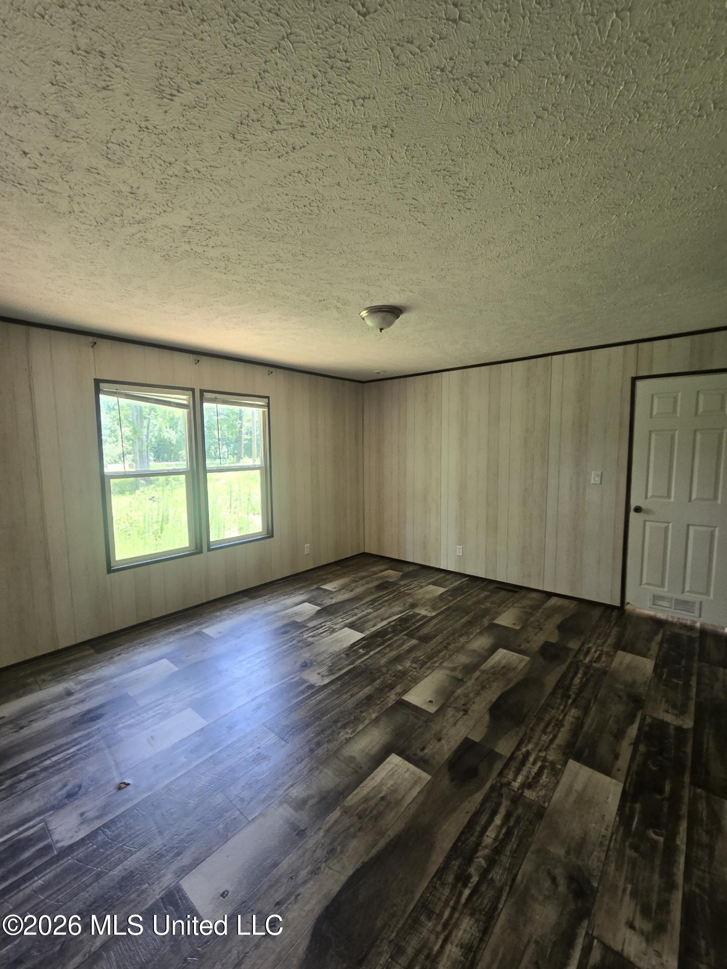 847 Ridge Alley