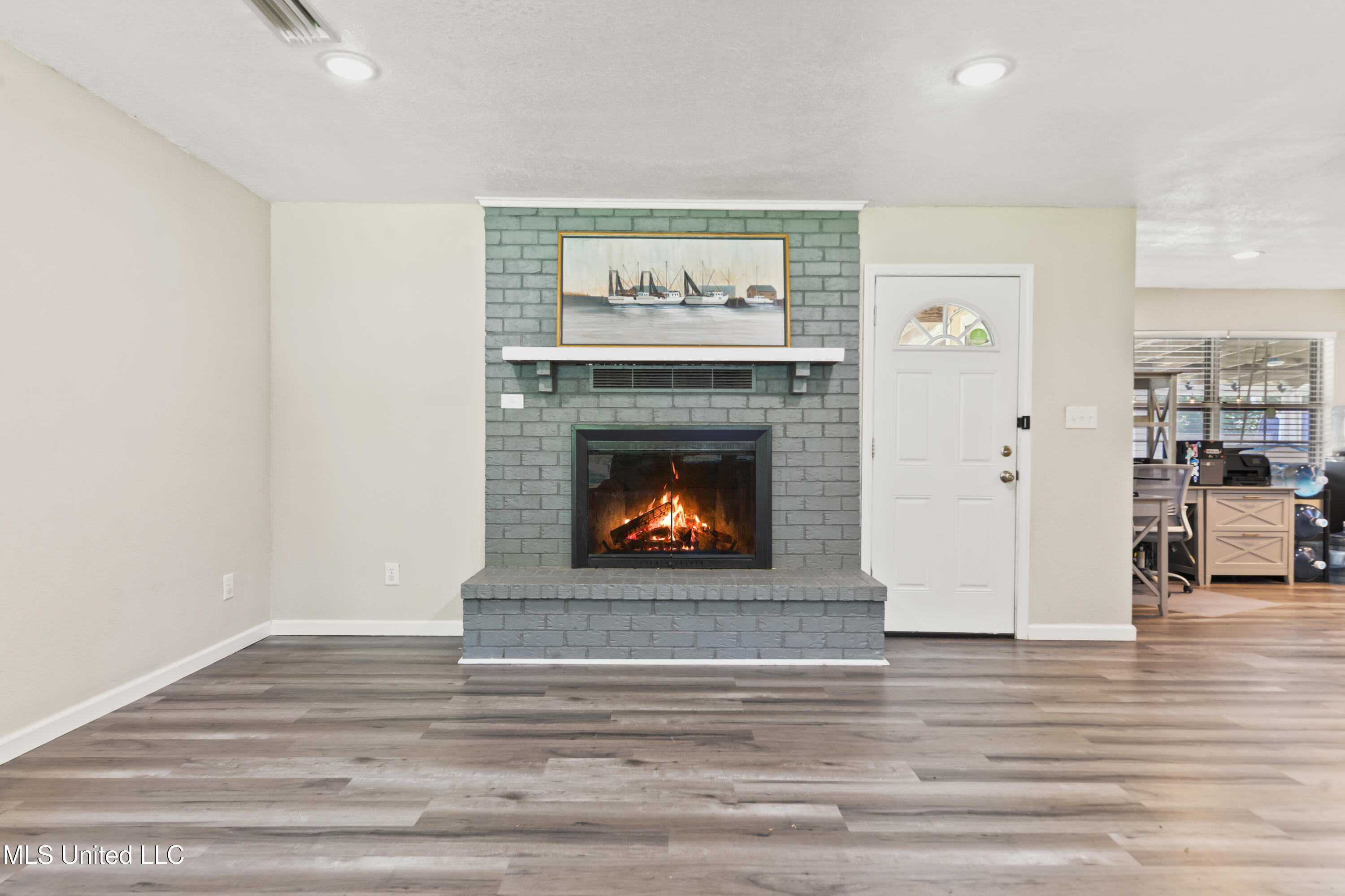 3241 Kings Bridge Road, Moss Point, Mississippi image 3