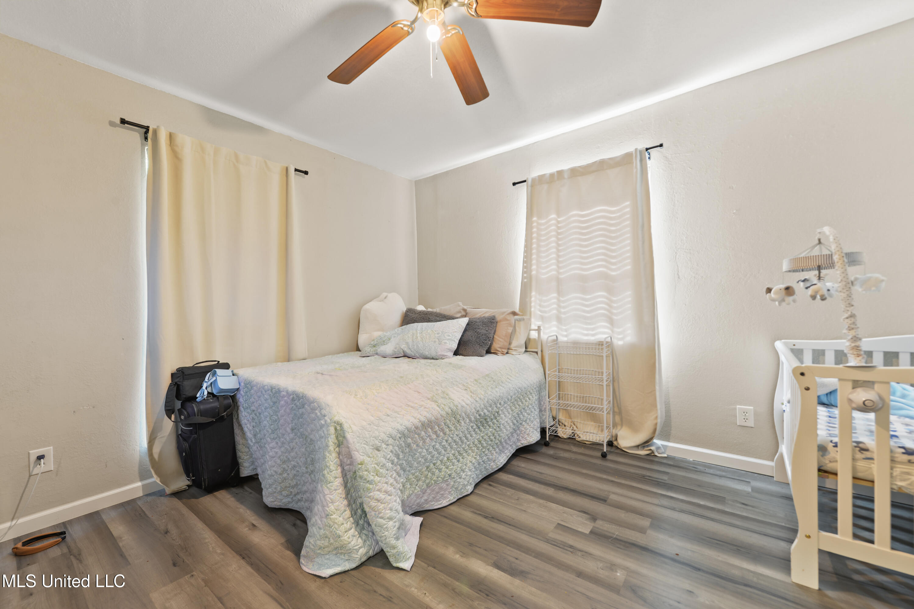 3241 Kings Bridge Road, Moss Point, Mississippi image 12
