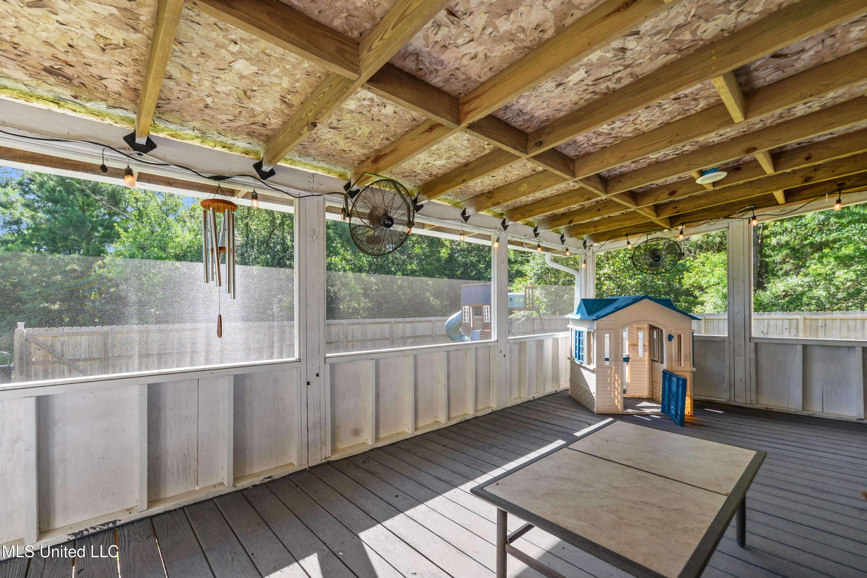 3241 Kings Bridge Road, Moss Point, Mississippi image 22