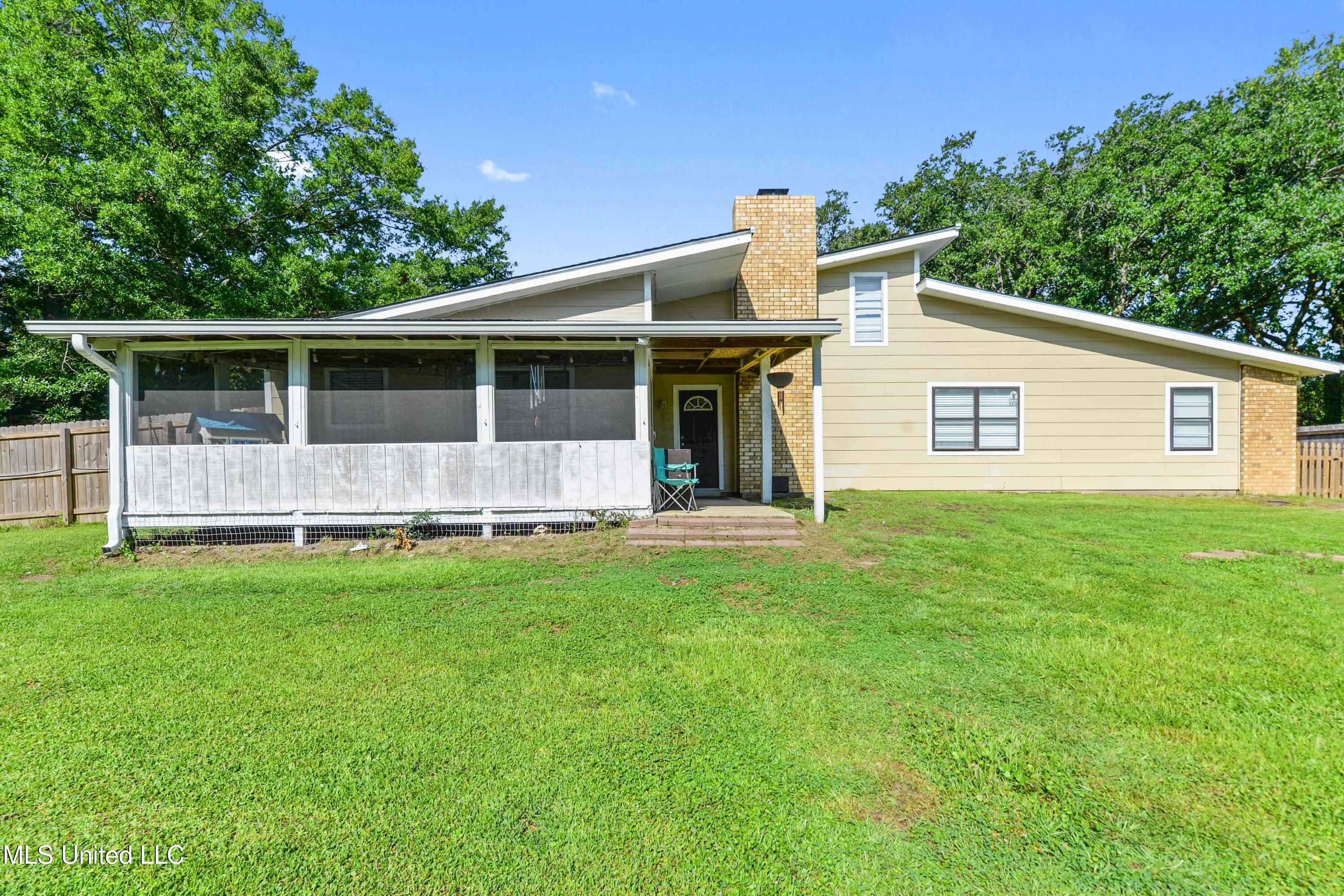 3241 Kings Bridge Road, Moss Point, Mississippi image 21