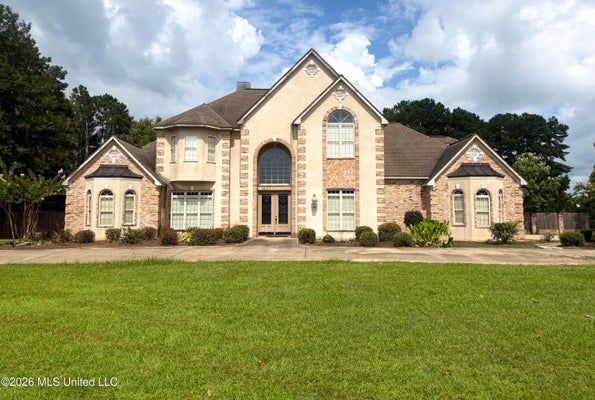 979 AUBURN DR SW, BOGUE CHITTO, MS 39629 - Image 6d36e7ab280de02ff2a881dff417a5ed/3118243782
