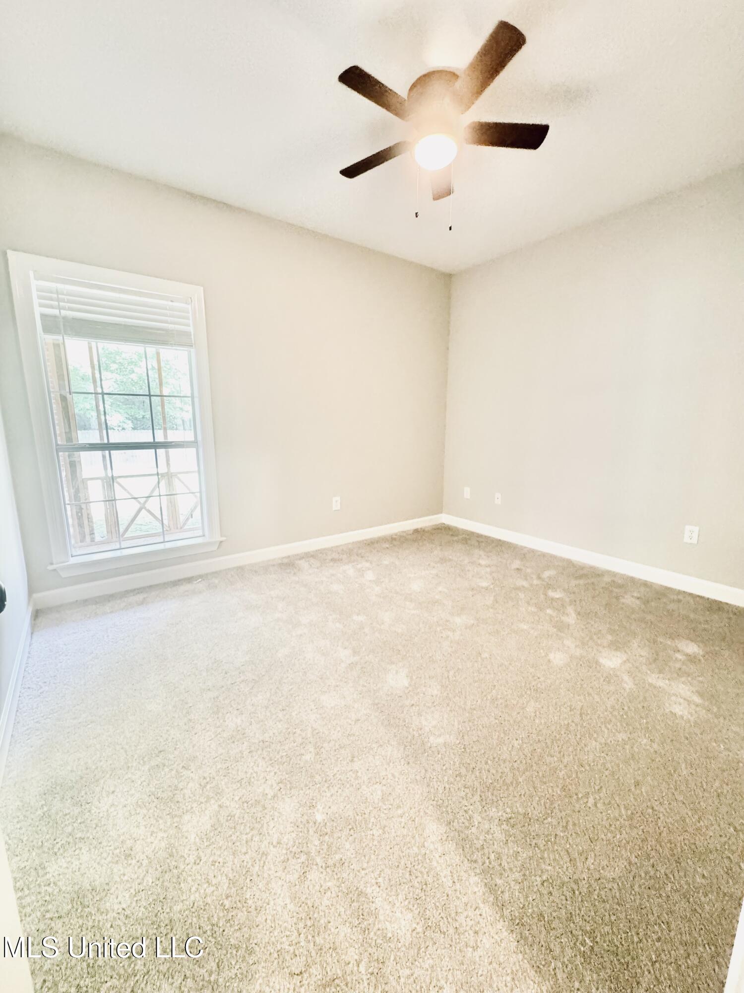 121 Butler Creek Drive, Florence, Mississippi image 40