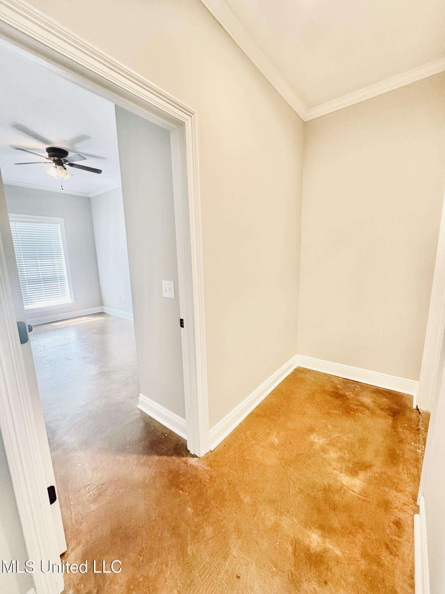 121 Butler Creek Drive, Florence, Mississippi image 48