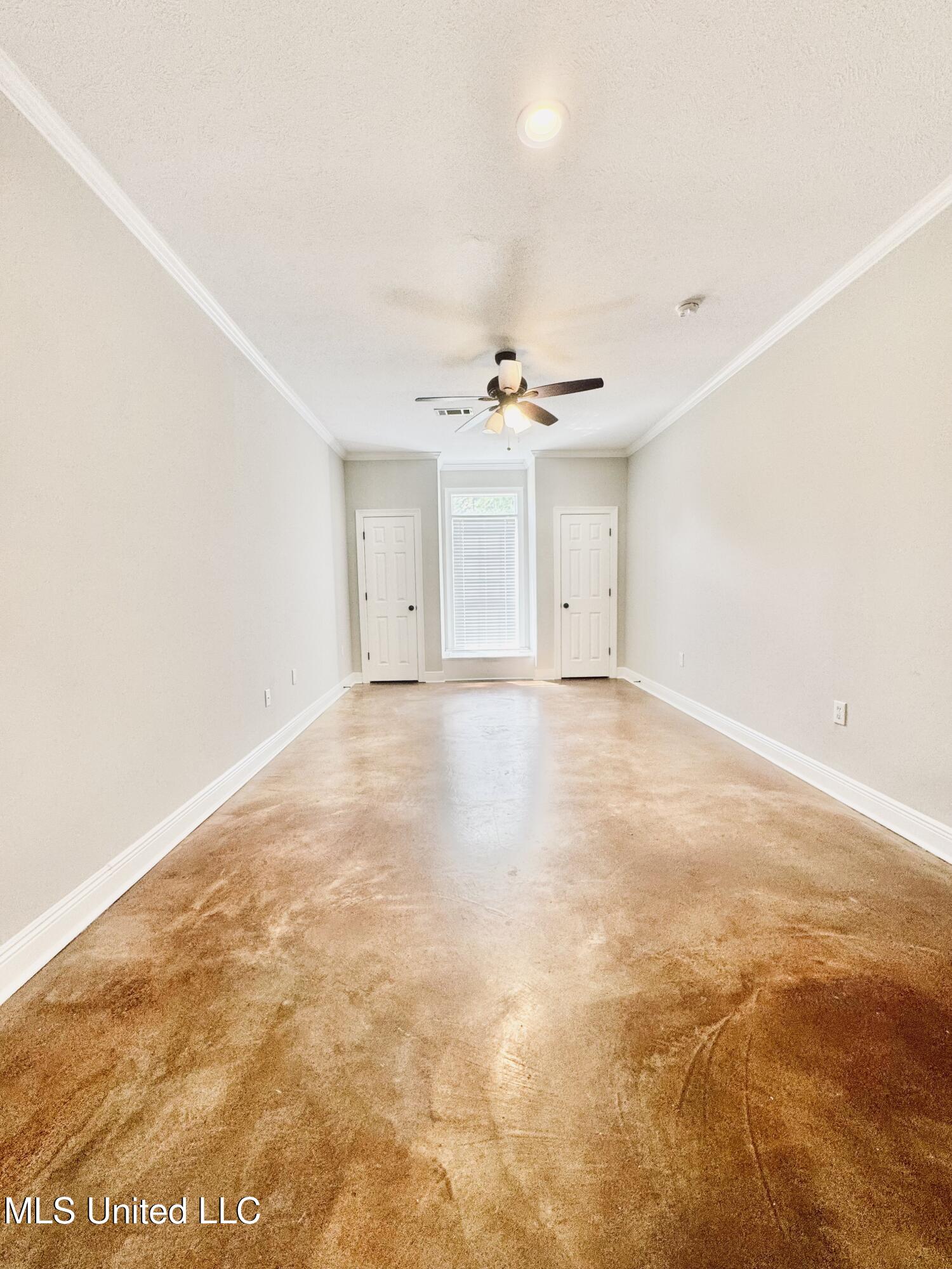 121 Butler Creek Drive, Florence, Mississippi image 46