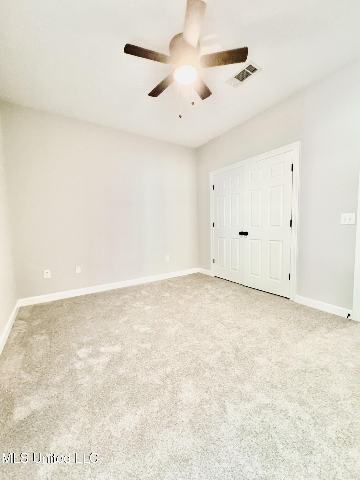 121 Butler Creek Drive, Florence, Mississippi image 41