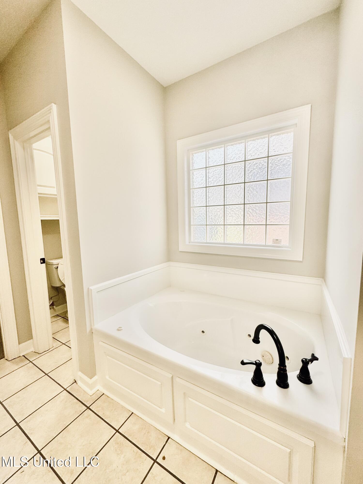 121 Butler Creek Drive, Florence, Mississippi image 23