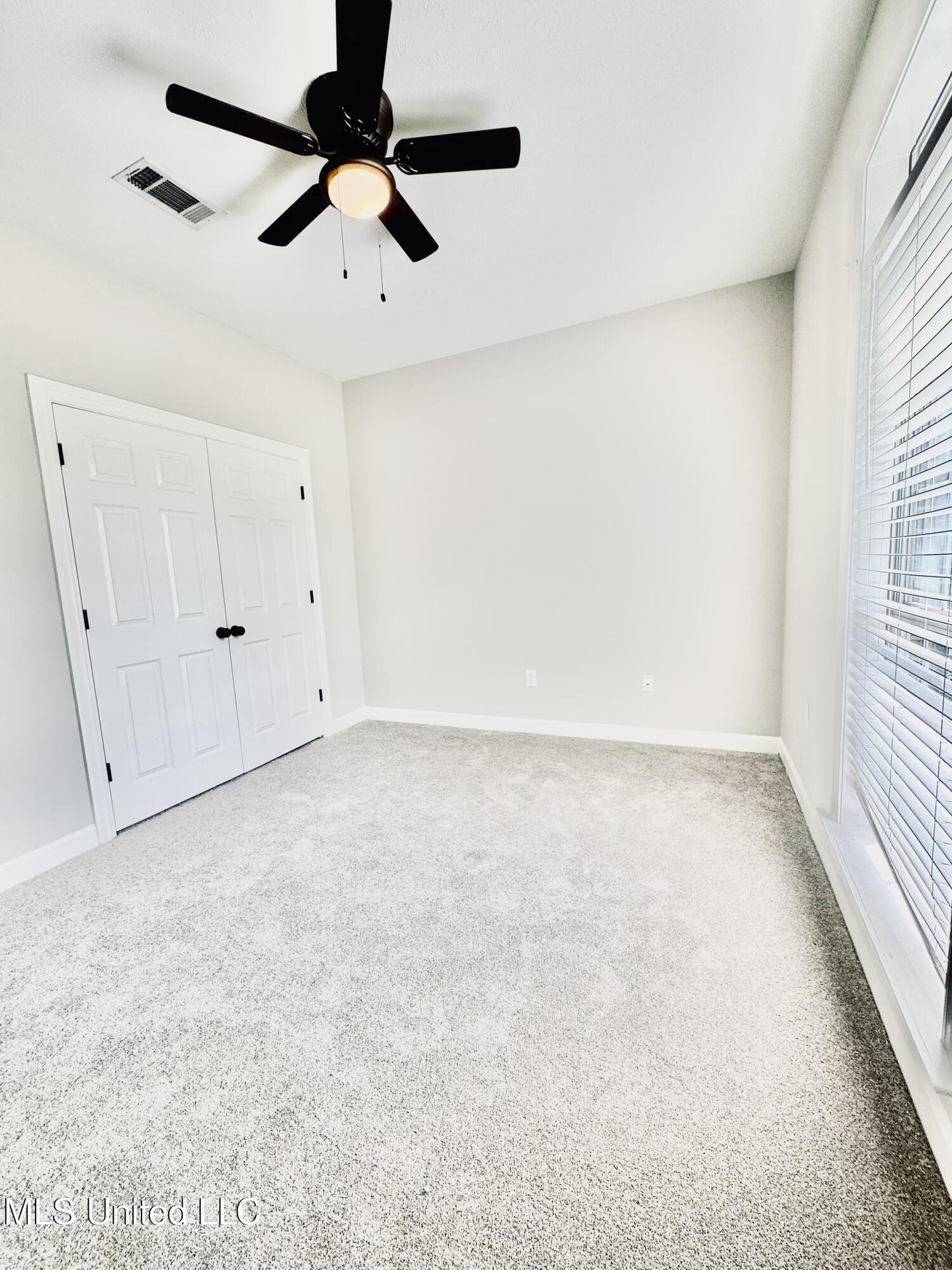 121 Butler Creek Drive, Florence, Mississippi image 38