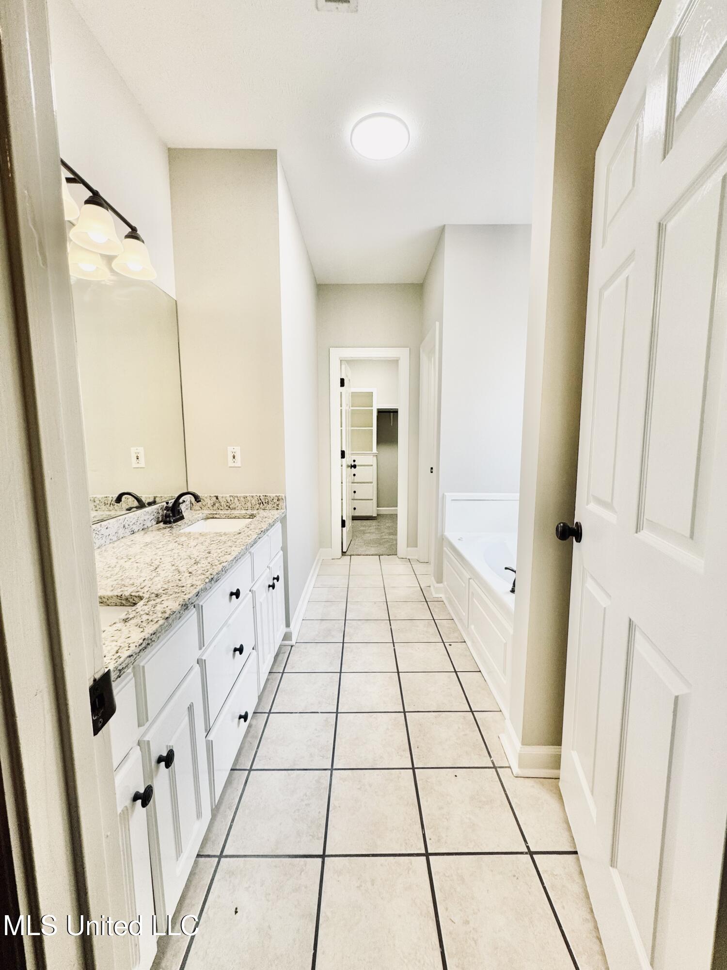 121 Butler Creek Drive, Florence, Mississippi image 22