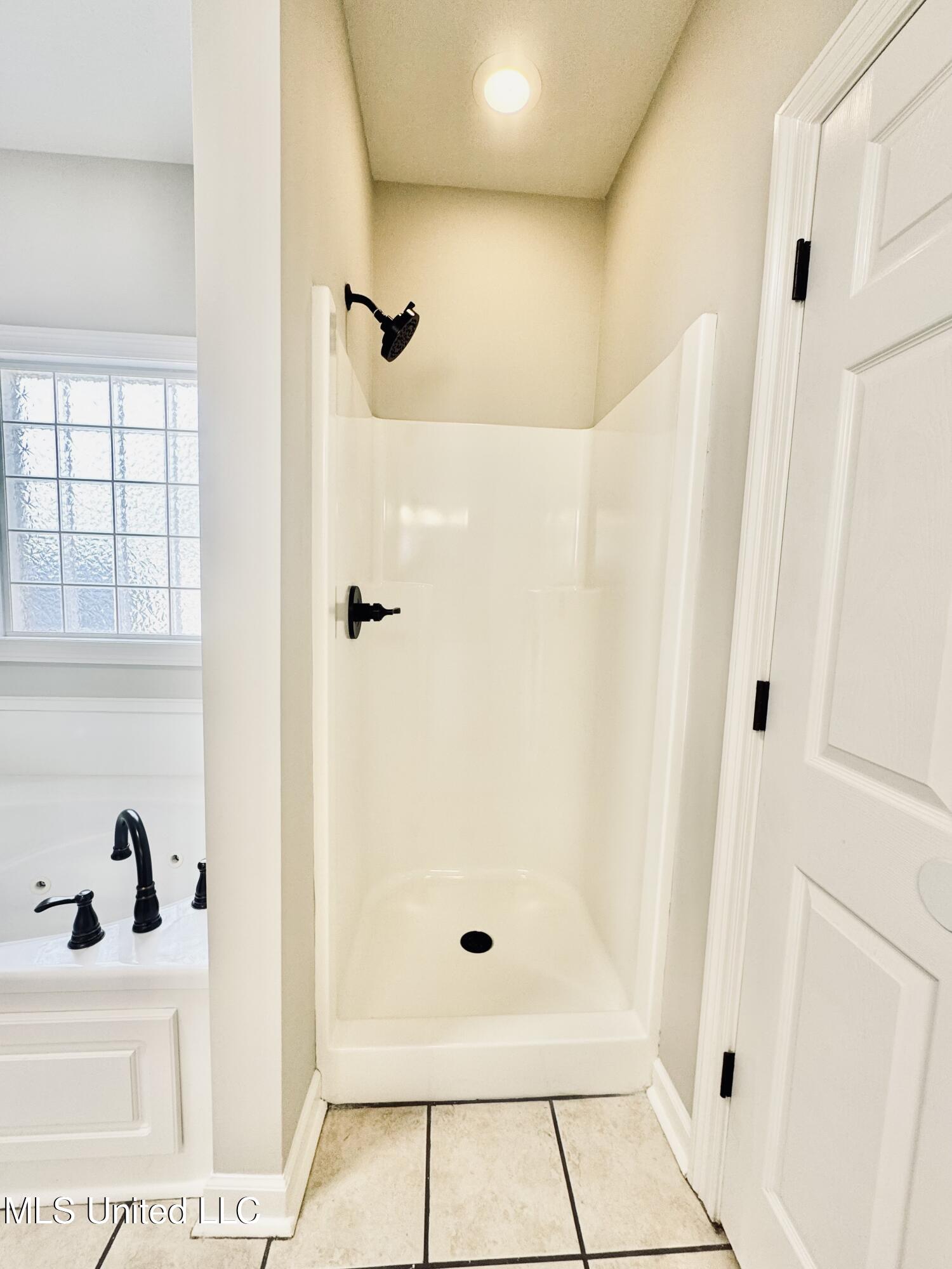 121 Butler Creek Drive, Florence, Mississippi image 24