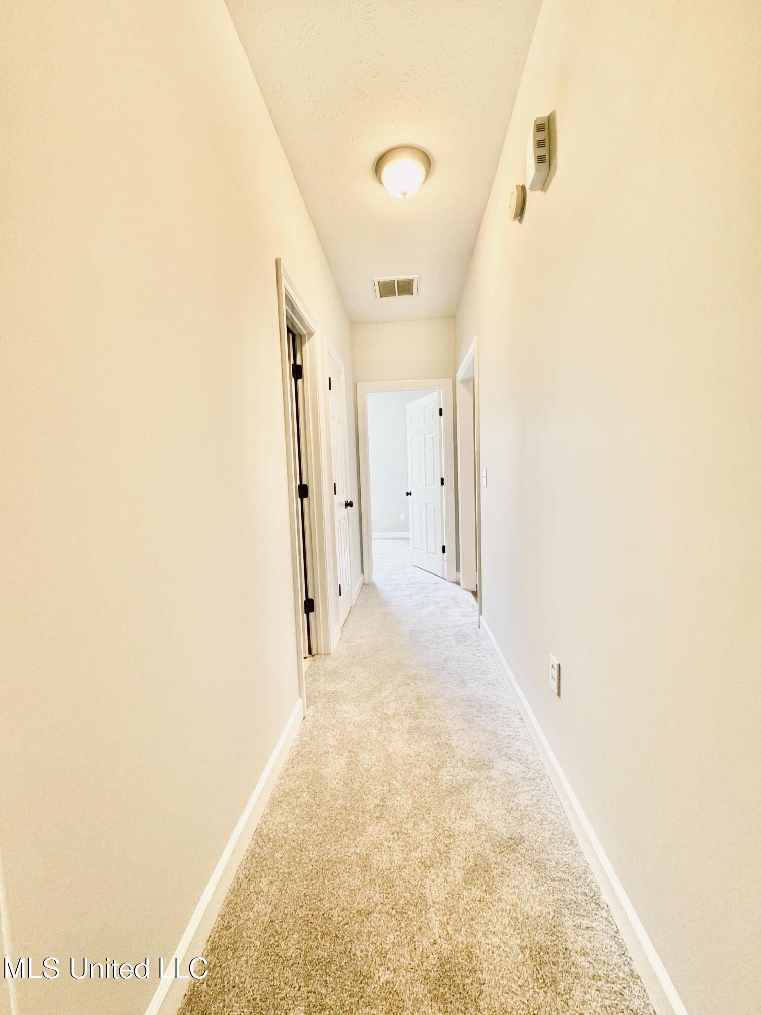 121 Butler Creek Drive, Florence, Mississippi image 35