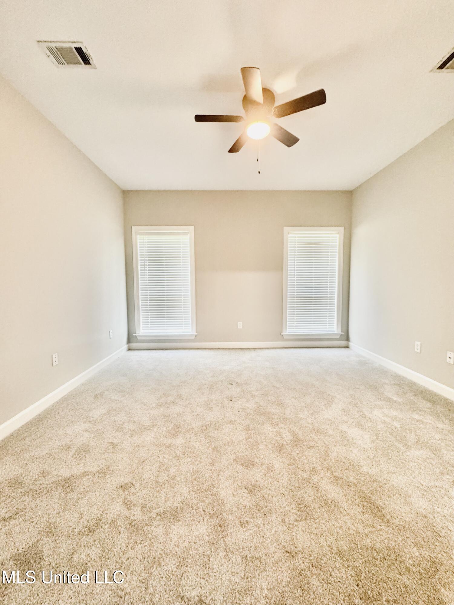 121 Butler Creek Drive, Florence, Mississippi image 30