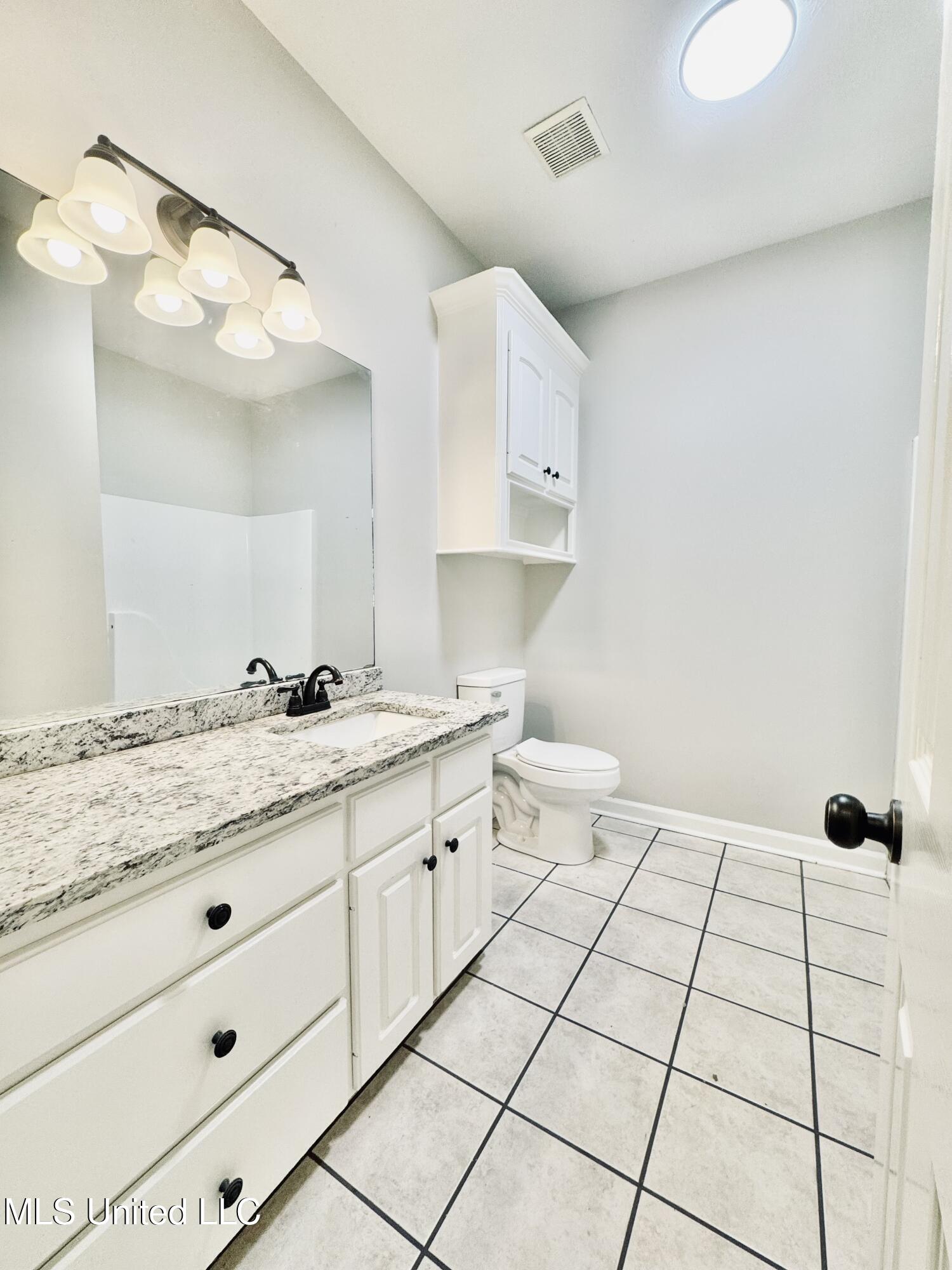 121 Butler Creek Drive, Florence, Mississippi image 31