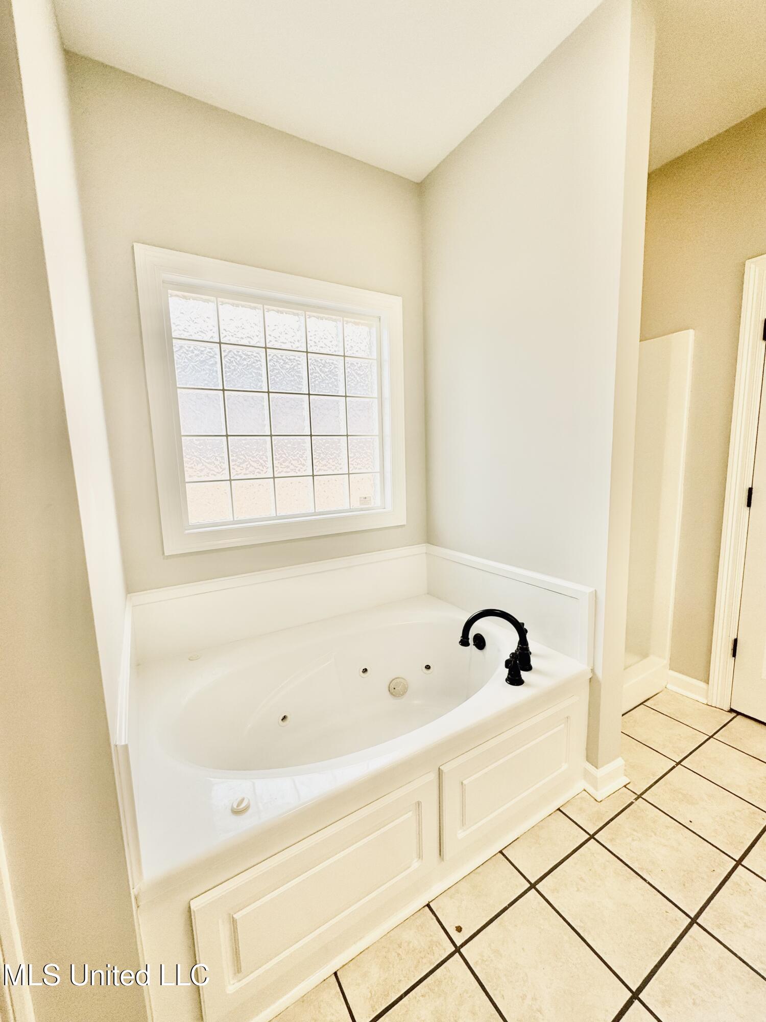 121 Butler Creek Drive, Florence, Mississippi image 25