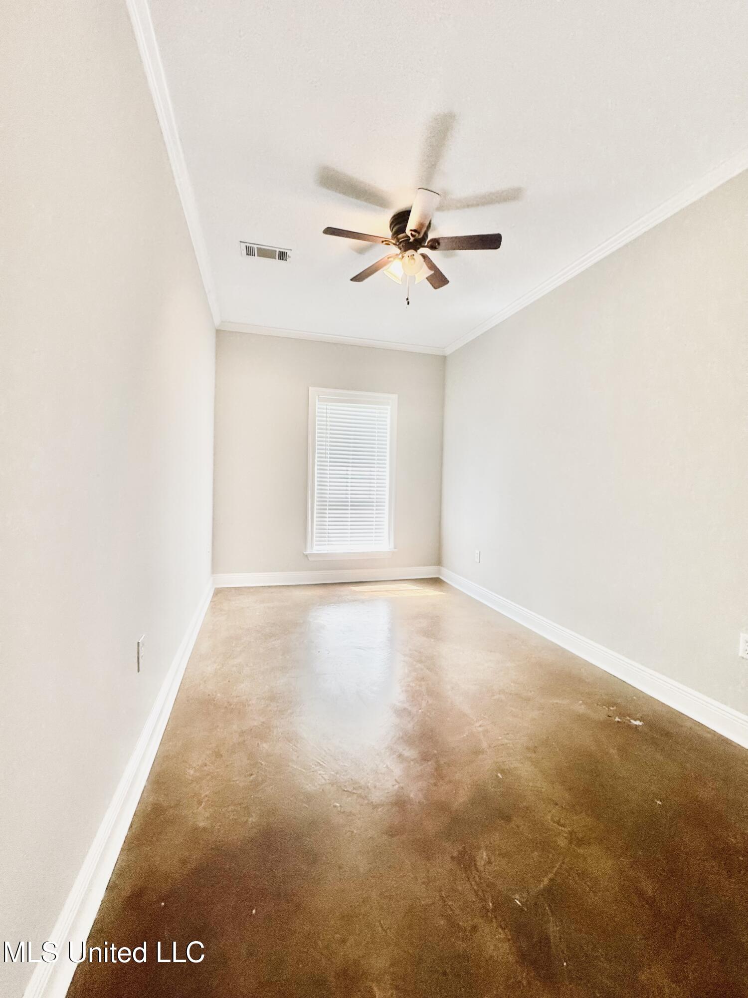 121 Butler Creek Drive, Florence, Mississippi image 49