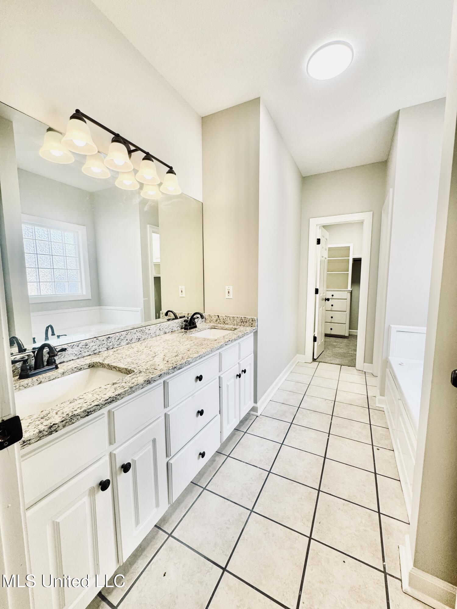 121 Butler Creek Drive, Florence, Mississippi image 21